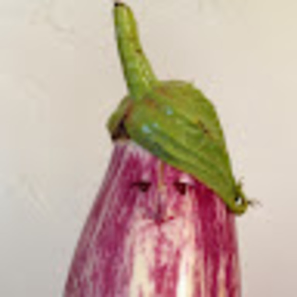 Meet your Posher, Mary beth - Picture 1 of 1